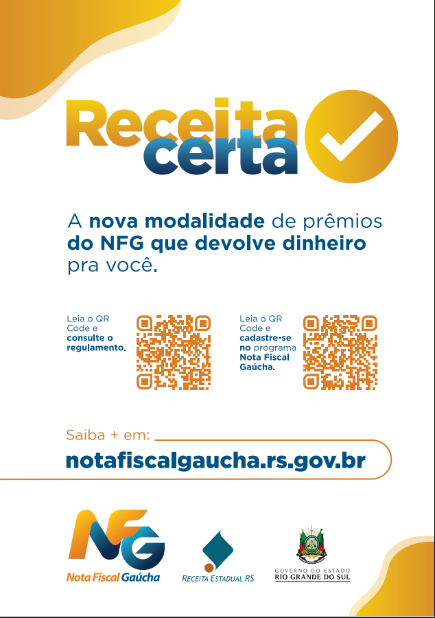 receita