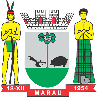 brasao