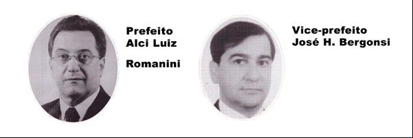 10 mandato