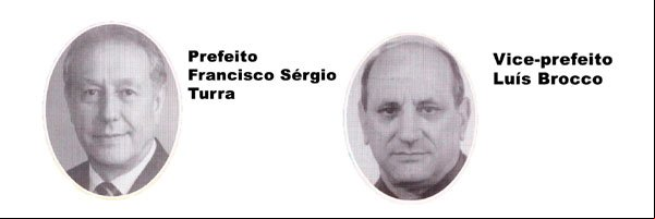 7 mandato