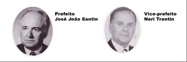 8 mandato