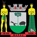 Prefeitura de Marau (RS)